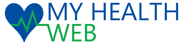 MY HEALTH WEB