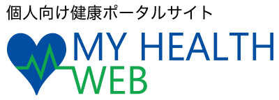 MY HEALTH WEB